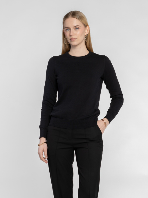 Джемпер Arber модель WB10.01.02.00 Фото