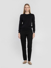 Джемпер Arber модель WB10.01.02.00 Джемпер Arber модель WB10.01.02.00 Фото