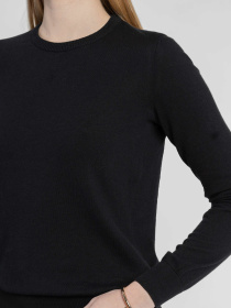 Джемпер Arber модель WB10.01.02.00 Джемпер Arber модель WB10.01.02.00 Фото