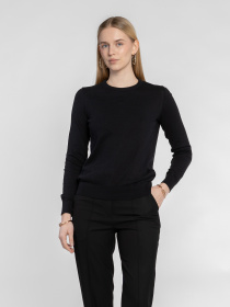 Джемпер Arber модель WB10.01.02.00 Джемпер Arber модель WB10.01.02.00 Фото