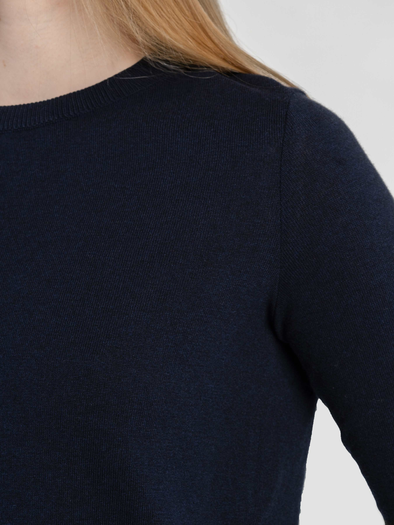 Лонгслів Arber модель WB10.02.09.00 Фото