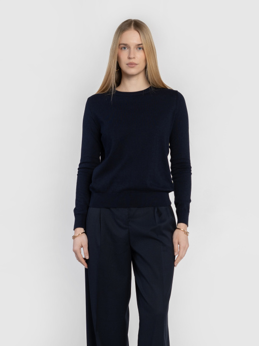 Лонгслив Arber модель WB10.02.09.00 Фото