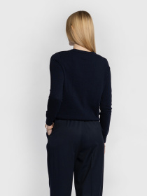 Лонгслів Arber модель WB10.02.09.00 Фото