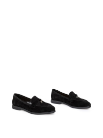 Лоферы Alex Bell модель 1173929 Фото