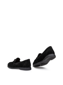 Лоферы Alex Bell модель 1173929 Фото