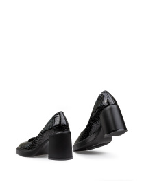 Туфли Alex Bell модель 1173828 Фото