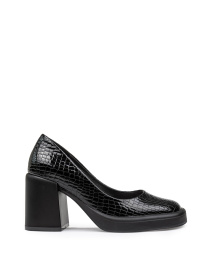 Туфли Alex Bell модель 1173828 Фото