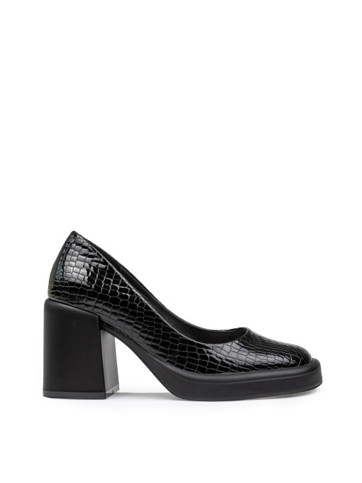 Туфли Alex Bell модель 1173828 Фото