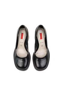 Туфлі Alex Bell модель 1173828 Фото