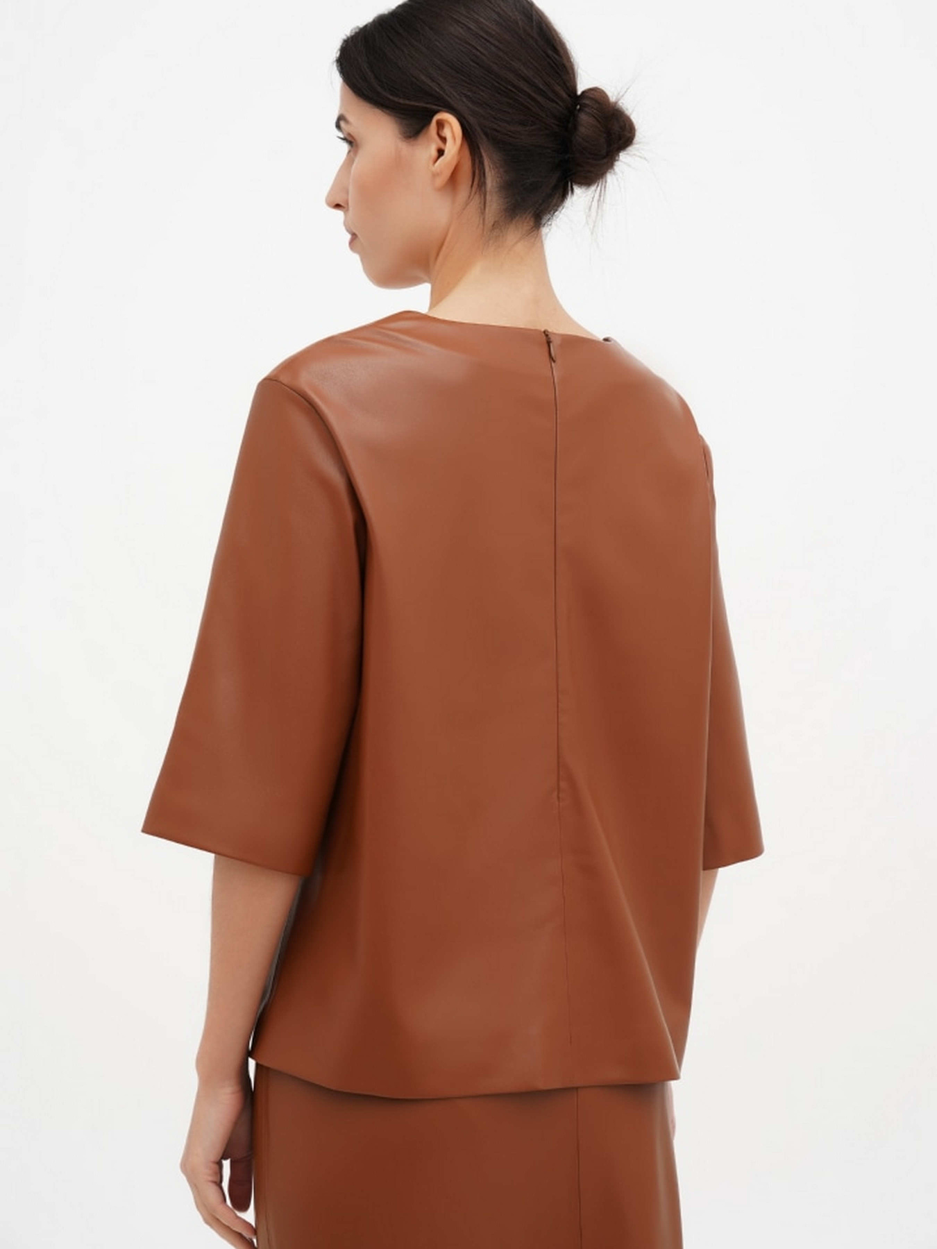 Блуза Essme модель E630042-084000 Фото