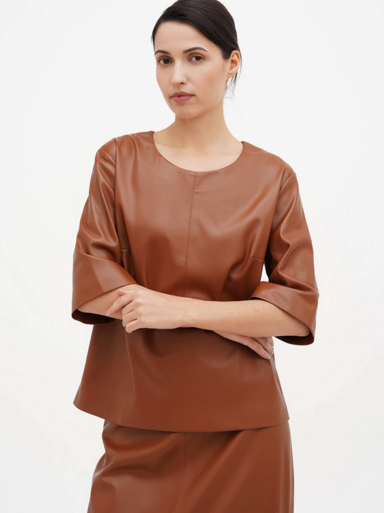 Блуза Essme модель E630042-084000 Фото