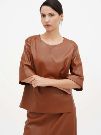 Блуза Essme модель E630042-084000 Фото