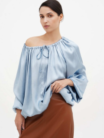 Блуза Essme модель E630043-X15-4030 Фото