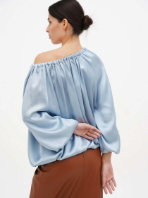 Блуза Essme модель E630043-X15-4030 Фото