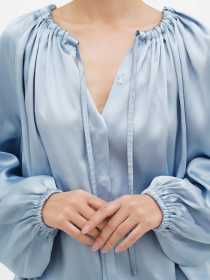 Блуза Essme модель E630043-X15-4030 Фото