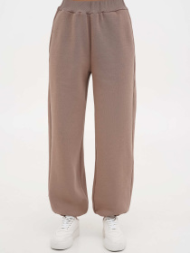 Брюки повседневные Essme модель E300010-671000 Фото