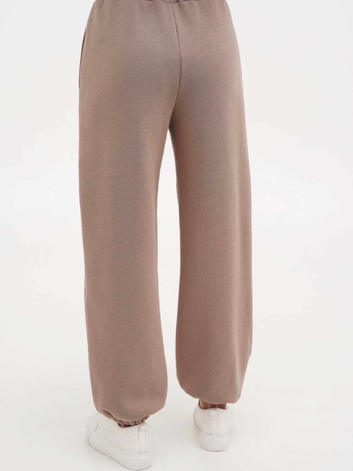 Повсякденні штани Essme модель E300010-671000 Фото