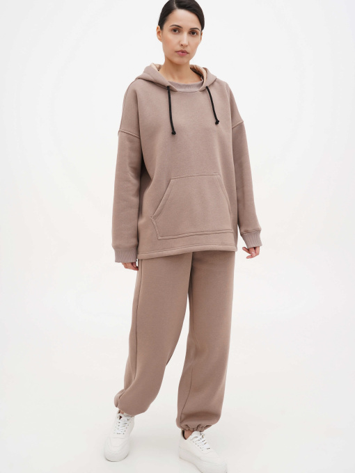 Повсякденні штани Essme модель E300010-671000 Фото