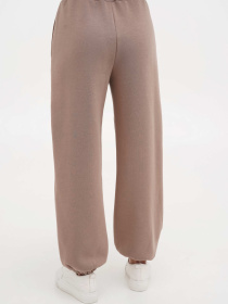 Повсякденні штани Essme модель E300010-671000 Фото