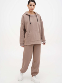 Повсякденні штани Essme модель E300010-671000 Фото