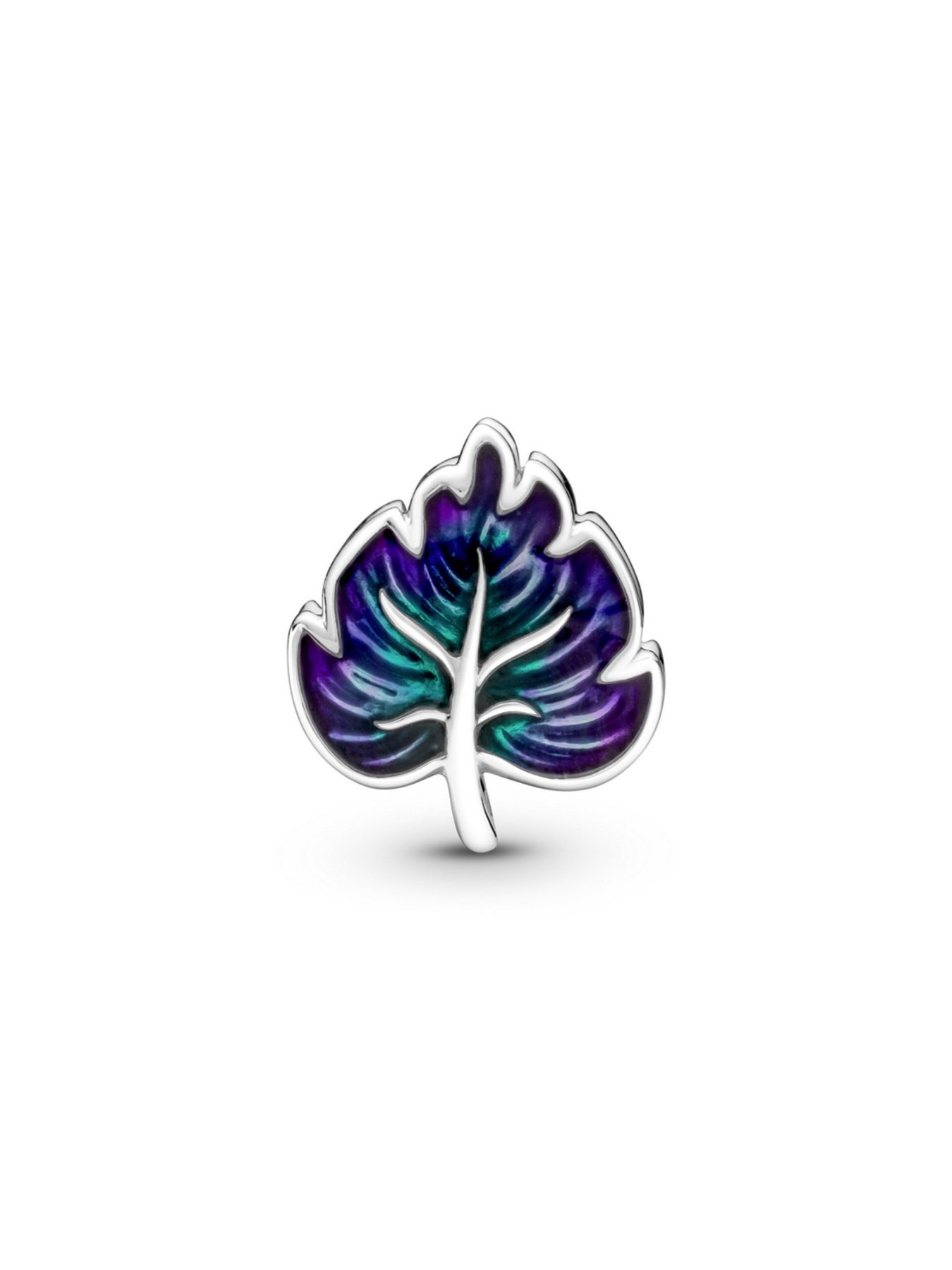 Класичні PANDORA Moments модель 799542C01 Класичні PANDORA Moments модель 799542C01 Фото