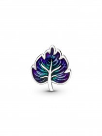 Класичні PANDORA Moments модель 799542C01 Класичні PANDORA Moments модель 799542C01 Фото