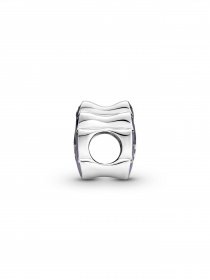 Класичні PANDORA Moments модель 799542C01 Класичні PANDORA Moments модель 799542C01 Фото