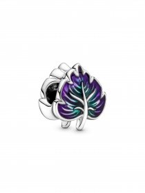 Класичні PANDORA Moments модель 799542C01 Класичні PANDORA Moments модель 799542C01 Фото