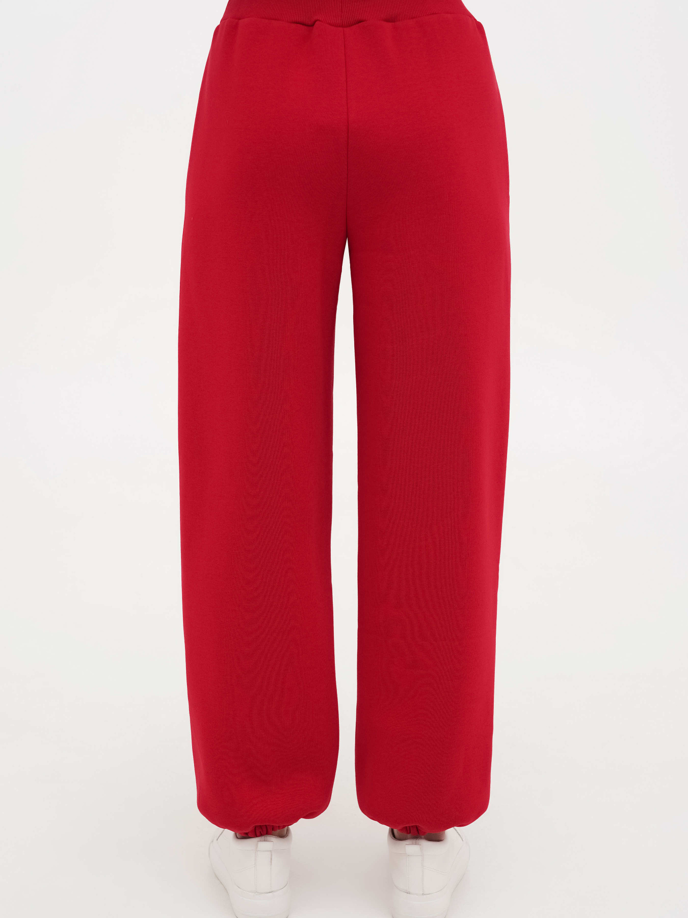 Штани повсякденні Essme модель E300010-320000 Фото