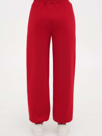 Штани повсякденні Essme модель E300010-320000 Фото