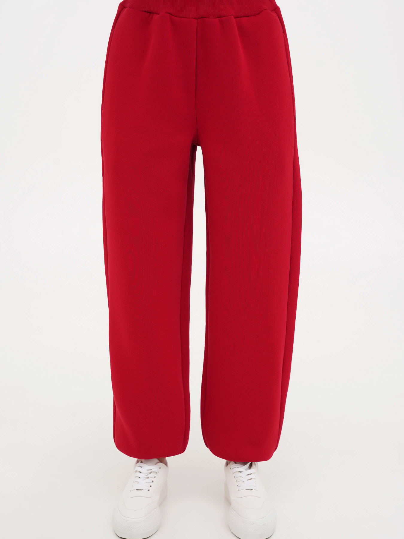 Повседневные штаны Essme модель E300010-320000 Фото