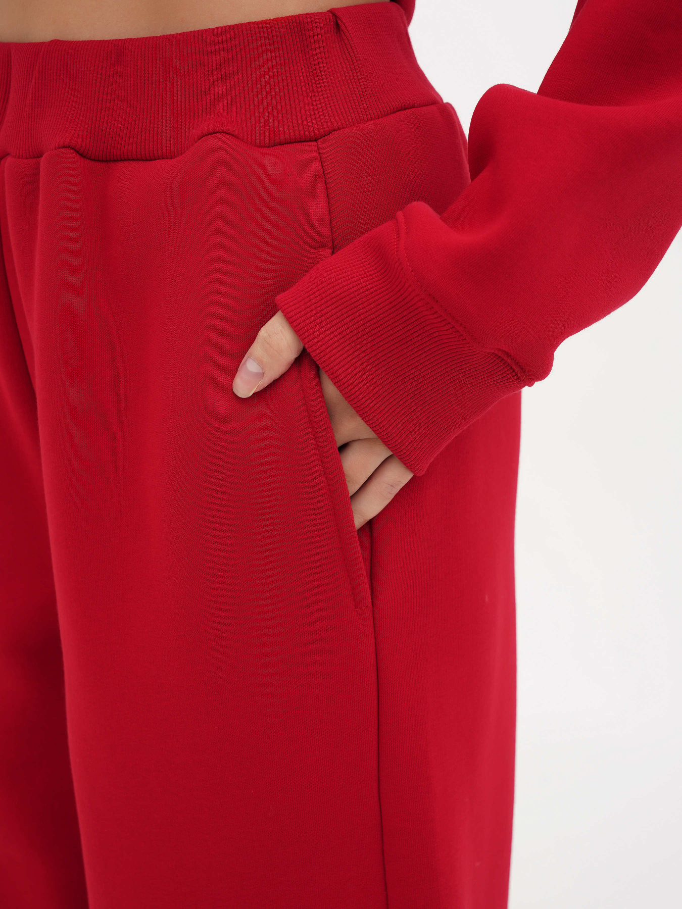 Повседневные штаны Essme модель E300010-320000 Фото