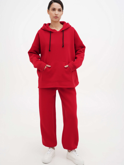 Повсякденні штани Essme модель E300010-320000 Фото