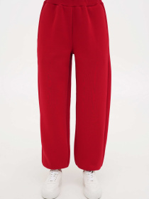 Повседневные штаны Essme модель E300010-320000 Фото