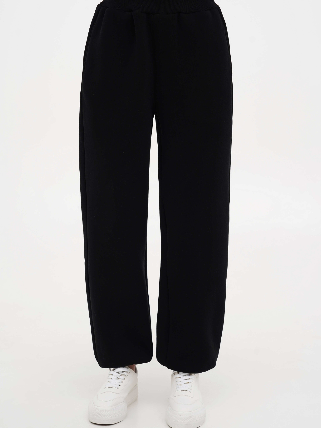 Брюки повседневные Essme модель E300010-660000 Фото