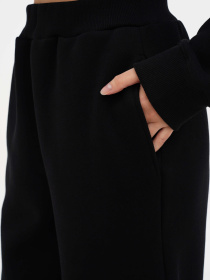 Брюки повседневные Essme модель E300010-660000 Фото