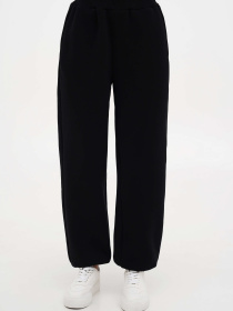 Повсякденні штани Essme модель E300010-660000 Фото