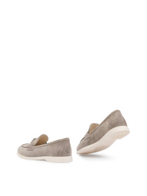 Лоферы Alex Bell модель 1173996 Фото