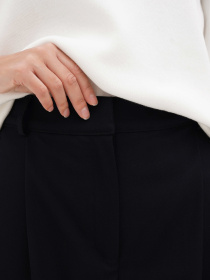 Штани повсякденні Essme модель E300048-531000 Фото