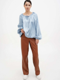 Брюки Essme модель E300050-084000 Фото