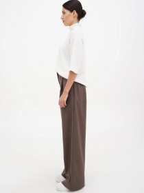 Повсякденні штани Essme модель E300049-X19-1518 Фото