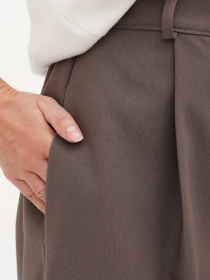 Повсякденні штани Essme модель E300049-X19-1518 Фото