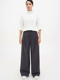 Брюки Essme модель E300047-677000 Фото