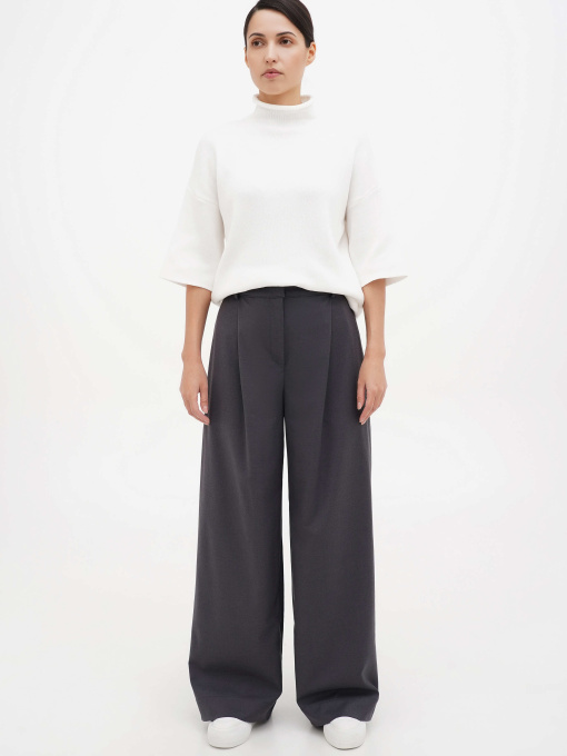 Брюки Essme модель E300047-677000 Фото