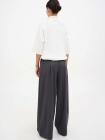 Повсякденні штани Essme модель E300047-677000 Фото