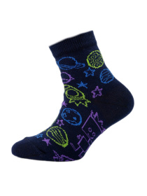 Носки MovementStandard модель MS M0402S Фото