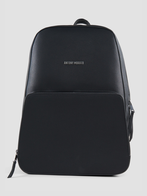 Рюкзаки Antony Morato модель MMAB00417-FA210080-9000 Фото