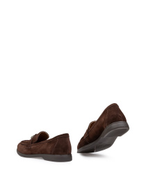 Лоферы Alex Bell модель 1173936 Фото