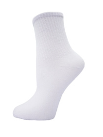 Носки MovementStandard модель MS M0403S Фото