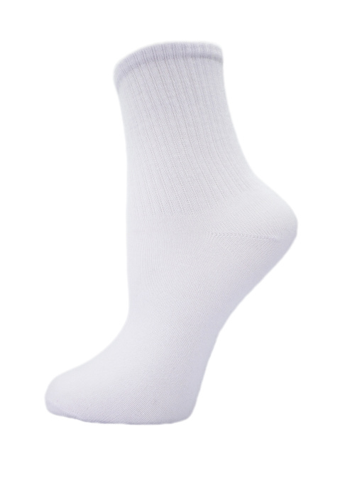 Шкарпетки MovementStandard Модель MS M0403S Фото